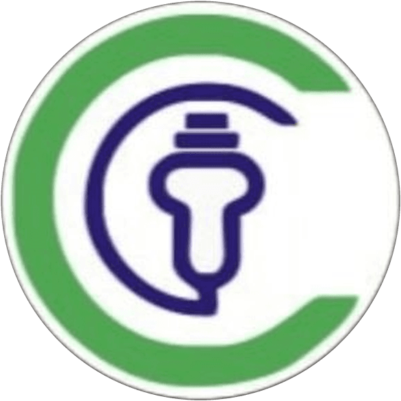 ANRO Ultrasound